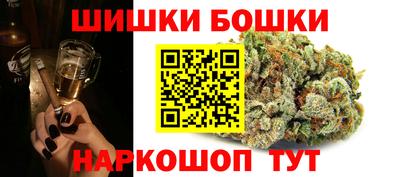 дмт Нарткала