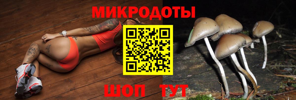 Псилоцибиновые грибы ЛСД Шарыпово